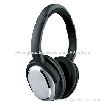 APR-X Supporting CSR Cheapest Bluetooth4.0 Stereo Headphones with Built-in Microphone for Smartphone
